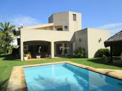 Casa de Condomínio com 3 Quartos à venda, 350m² no Jardim Acapulco , Guarujá - Foto 2