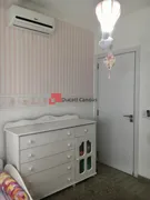 Casa com 3 Quartos à venda, 124m² no Fátima, Canoas - Foto 12