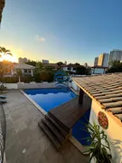 Apartamento com 5 Quartos à venda, 560m² no Itaigara, Salvador - Foto 30