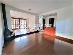 Casa de Condomínio com 3 Quartos à venda, 212m² no Ipanema, Porto Alegre - Foto 1