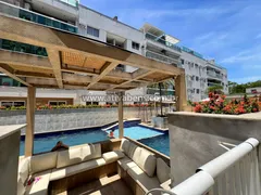 Apartamento com 2 Quartos para alugar, 60m² no Vargem Pequena, Rio de Janeiro - Foto 1