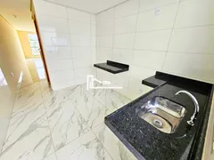 Casa com 2 Quartos à venda, 100m² no Mantiqueira, Belo Horizonte - Foto 12