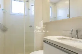 Apartamento com 1 Quarto à venda, 60m² no Barra Funda, São Paulo - Foto 24