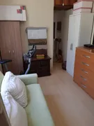 Apartamento com 3 Quartos à venda, 107m² no Vila Juncao, Rio Grande - Foto 3