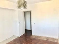 Apartamento com 4 Quartos à venda, 238m² no Piedade, Jaboatão dos Guararapes - Foto 19