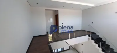 Casa de Condomínio com 3 Quartos à venda, 218m² no Parque Olívio Franceschini, Hortolândia - Foto 13