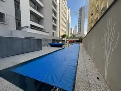 Apartamento com 4 Quartos à venda, 140m² no Carmo, Belo Horizonte - Foto 37