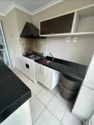 Apartamento com 2 Quartos à venda, 105m² no Vila Romana, São Paulo - Foto 13