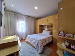 Casa com 2 Quartos para venda ou aluguel, 90m² no Aclimação, São Paulo - Foto 7