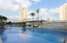 Apartamento com 4 Quartos à venda, 112m² no Vila Carrão, São Paulo - Foto 22