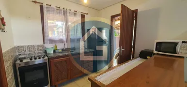 Casa de Condomínio com 3 Quartos à venda, 10m² no Camburi, São Sebastião - Foto 11