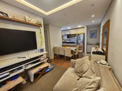 Apartamento com 2 Quartos à venda, 60m² no City Bussocaba, Osasco - Foto 22