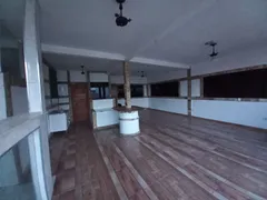 Conjunto Comercial / Sala para alugar, 64m² no Vila Marieta, São Paulo - Foto 3