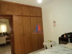 Sobrado com 3 Quartos à venda, 260m² no Chácara Machadinho II, Americana - Foto 12