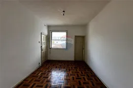 Apartamento com 3 Quartos à venda, 66m² no Higienópolis, Rio de Janeiro - Foto 4