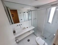 Apartamento com 3 Quartos à venda, 126m² no Itaim Bibi, São Paulo - Foto 17