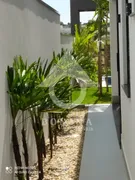 Casa de Condomínio com 3 Quartos à venda, 290m² no Jardim Samambaia, Jundiaí - Foto 23