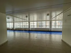 Apartamento com 1 Quarto para alugar, 36m² no Centro, Curitiba - Foto 24