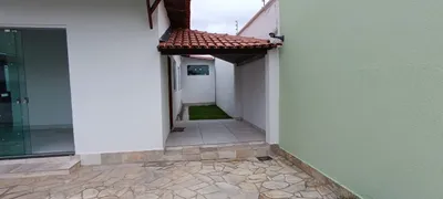 Casa com 3 Quartos à venda, 210m² no Bandeirantes, Belo Horizonte - Foto 26