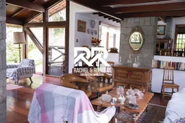 Casa com 3 Quartos à venda, 200m² no Parque do Ingá, Teresópolis - Foto 3