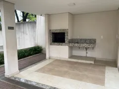 Apartamento com 2 Quartos à venda, 40m² no Vila Zat, São Paulo - Foto 5