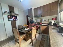 Casa com 2 Quartos à venda, 90m² no Jardim Bandeirante, São Paulo - Foto 6