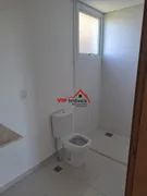 Apartamento com 3 Quartos à venda, 98m² no Vila Progresso, Jundiaí - Foto 11