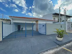 Casa com 3 Quartos para alugar, 120m² no Jardim Alto Rio Preto, São José do Rio Preto - Foto 1