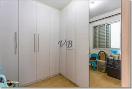 Apartamento com 3 Quartos à venda, 67m² no Vila Homero Thon, Santo André - Foto 4
