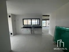 Apartamento com 3 Quartos à venda, 185m² no Itaim Bibi, São Paulo - Foto 11