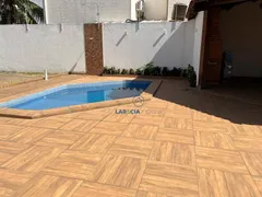Apartamento com 2 Quartos à venda, 70m² no Jardim Califórnia, Cuiabá - Foto 17