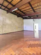 Casa de Vila com 4 Quartos para venda ou aluguel, 490m² no Jardim Samambaia, Jundiaí - Foto 41