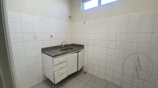 Prédio Inteiro para alugar, 677m² no Vila Olimpia, Sorocaba - Foto 12