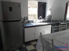 Casa com 3 Quartos à venda, 154m² no Jardim Santa Inês I, São José dos Campos - Foto 11