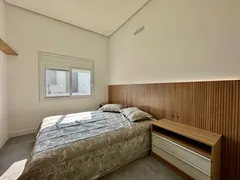 Casa de Condomínio com 4 Quartos à venda, 180m² no Zona Nova, Capão da Canoa - Foto 27