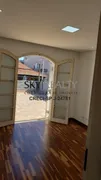 Casa com 2 Quartos à venda, 205m² no Jardim Catanduva, São Paulo - Foto 11