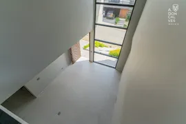 Casa de Condomínio com 3 Quartos à venda, 307m² no Orleans, Curitiba - Foto 35