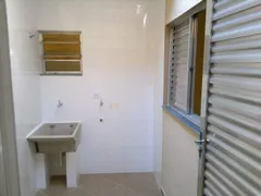 Casa com 5 Quartos à venda, 150m² no Vila Marte, São Paulo - Foto 15