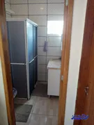 Casa com 6 Quartos à venda, 162m² no Monte Cristo, Florianópolis - Foto 14