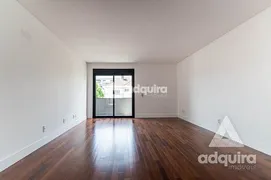 Casa de Condomínio com 4 Quartos à venda, 354m² no Estrela, Ponta Grossa - Foto 25