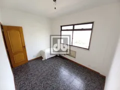Apartamento com 3 Quartos à venda, 132m² no Engenho De Dentro, Rio de Janeiro - Foto 9