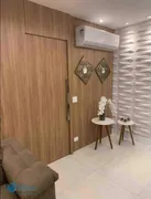 Flat com 2 Quartos à venda, 84m² no Pitangueiras, Guarujá - Foto 3