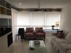 Flat com 2 Quartos para venda ou aluguel, 117m² no Jardim América, São Paulo - Foto 32