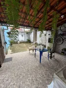 Casa de Condomínio com 3 Quartos à venda, 250m² no Aguas Negras Icoaraci, Belém - Foto 20
