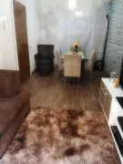 Apartamento com 2 Quartos à venda, 52m² no Monte Azul, São Paulo - Foto 2