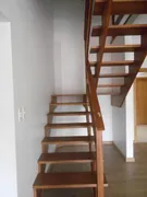 Apartamento com 3 Quartos à venda, 151m² no Centro, Nova Petrópolis - Foto 12