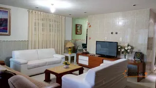 Casa de Condomínio com 3 Quartos à venda, 184m² no Curicica, Rio de Janeiro - Foto 2