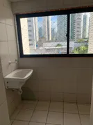 Apartamento com 3 Quartos à venda, 97m² no Boa Viagem, Recife - Foto 23