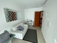 Casa de Condomínio com 4 Quartos à venda, 260m² no Centro (Praia Seca), Araruama - Foto 15