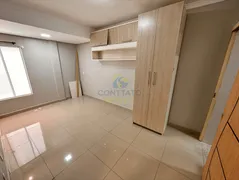 Casa de Condomínio com 4 Quartos à venda, 175m² no Recanto dos Pássaros, Cuiabá - Foto 12